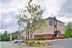 Best Western Plus Elizabeth City Inn & Suites