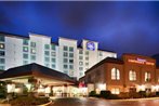 Best Western Plus Seattle Federal Way