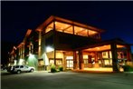 Best Western Plus Flathead Lake Inn and Suites