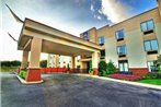 Best Western Plus Gadsden Hotel & Suites