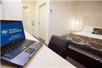 Best Western Plus Garden City Hotel Canberra