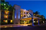 Best Western Plus - Gateway Siesta Key