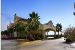 Best Western Plus Houma Inn