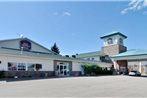 Days Inn by Wyndham Swift Current