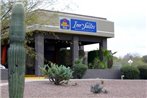 Best Western InnSuites Phoenix Hotel & Suites