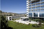 Best Western Plus Kelowna Hotel & Suites