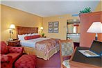 Best Western Plus King's Inn and Suites