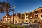 Best Western PLUS Lake Elsinore Inn & Suites