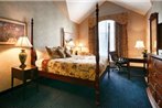 Best Western Plus Lawnfield Inn and Suites