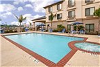 America's Best Value Inn & Suites-Livingston