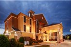 Best Western Plus McKinney Inn and Suites