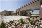 Best Western Plus Mid Nebraska Inn & Suites