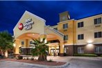 Best Western Plus Monahans Inn and Suites