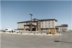 Best Western Plus Moose Jaw