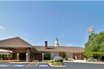 Best Western Plus Morristown Conference Center