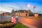 Best Western Plus North Canton Inn & Suites