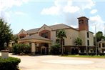 Best Western Plus North Houston Inn & Suites