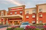 Best Western Plus Olathe Hotel