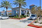 Best Western Plus Orange County