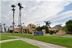 BEST WESTERN PLUS Palm Desert Resort