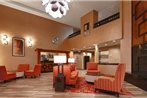 Best Western Plus Peoria