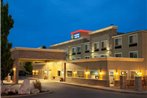 Best Western PLUS Peppertree Airport Inn