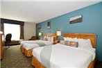 Best Western Plus Peppertree Liberty Lake Inn