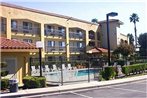 Best Western Plus Pleasanton Inn