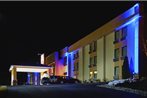 BEST WESTERN PLUS Poconos