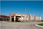 Best Western Plus Portage Hotel and Suites