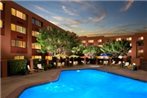 Best Western PLUS Rio Grande Inn