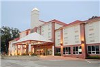 Best Western Plus Sandusky Hotel & Suites