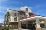 Best Western Plus Seawall Inn & Suites by the Beach