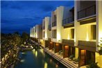 BEST WESTERN PLUS Serenity Hua Hin