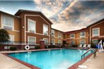 Best Western Sherwood Inn and Suites - North Little Rock