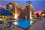 Best Western Plus Slidell Hotel