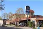 Best Western Plus South Bay Hotel