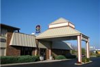 Best Western Shepherdsville