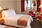The Redondo Beach Hotel