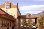 Best Western Plus Osoyoos Hotel & Suites