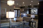 Best Western Plus Texarkana Inn and Suites