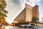 Holiday Inn Express Towson- Baltimore North