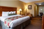 Best Western PLUS University Park Inn & Suites