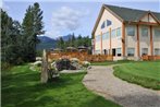 BEST WESTERN PLUS Valemount Inn & Suites