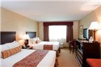 Best Western PLUS Vineyard Inn and Suites