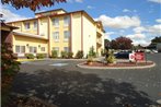 Best Western PLUS Walla Walla Suites Inn