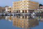 Best Western Porto Veneziano