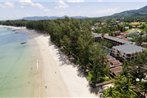 Best Western Premier Bangtao Beach Resort & Spa