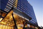 Four Points by Sheraton Seoul