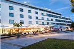 Best Western Premier Hotel Park Consul Esslingen